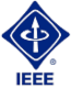 IEEE Member