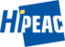 HiPEAC Member
