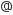  at 